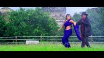 Dirty Game Theatrical Trailer | Latest Telugu Movie 2016 | New Movie Trailer 2016 || MflixWorld