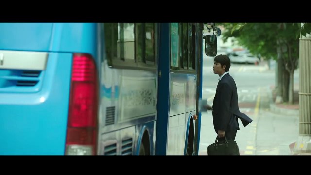 [나를 잊지 말아요] 윤종신 (Yoon Jong Shin) - 고마워