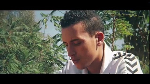 LIM - DZ (Clip officiel)