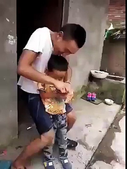 Laughing funny 55