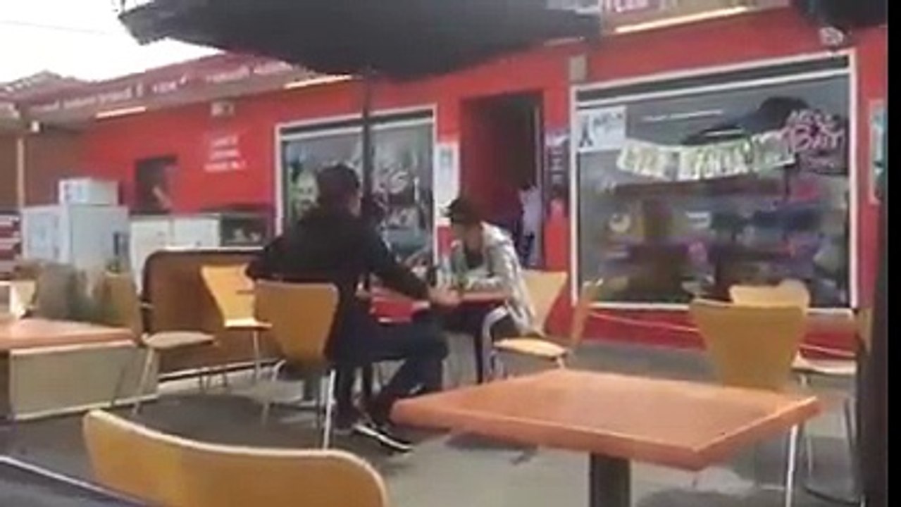 Laughing funny 57