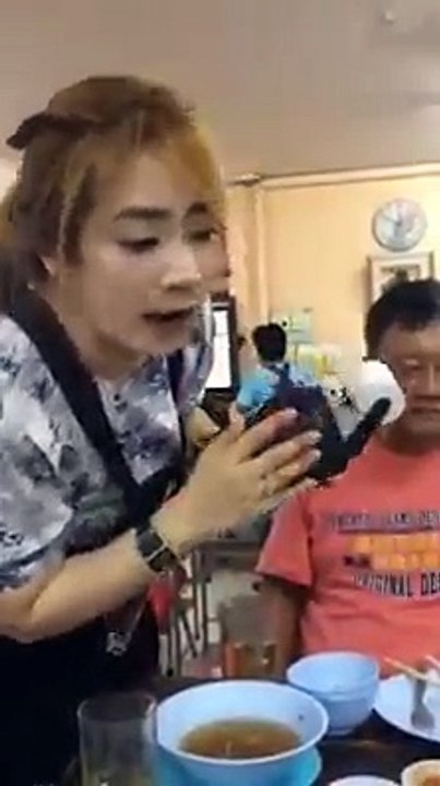 Laughing funny 60