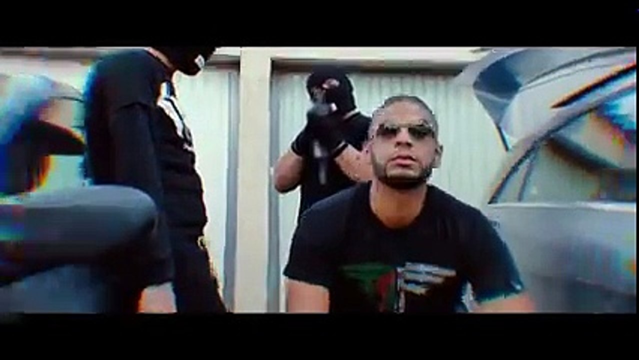 WORMS T - La Zone