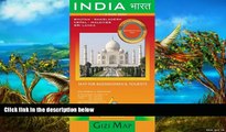 READ NOW  India, Nepal, Bhutan, Bangladesh, Sri Lanka  Premium Ebooks Online Ebooks