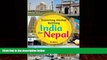 Big Deals  Traveling Hemat Keliling India dan Nepal (Indonesian Edition)  Best Seller Books Most