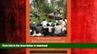 DOWNLOAD The Gacaca Courts, Post-Genocide Justice and Reconciliation in Rwanda: Justice without