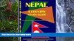 Deals in Books  Nepal Country Study Guide (World Country Study Guide  Premium Ebooks Online Ebooks