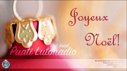 06 Esperant Kisangani Djenga & Papa Wemba de Viva la Musica - Paris Match n2