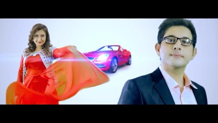 Shahlailo New Pashto HD Song 2016 By Irfan Khan