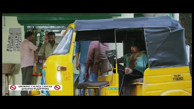 Hello Mister Video Song Trailer | Kotikokkadu Latest Telugu Movie Songs | Sudeep | Nithya Menen || MflixWorld