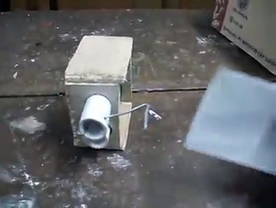 Laughing funny 49