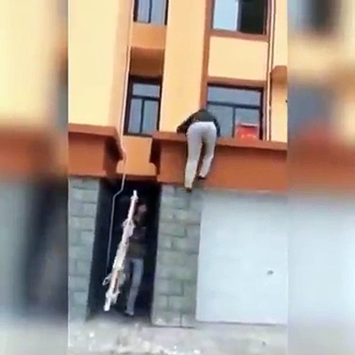Laughing funny 50