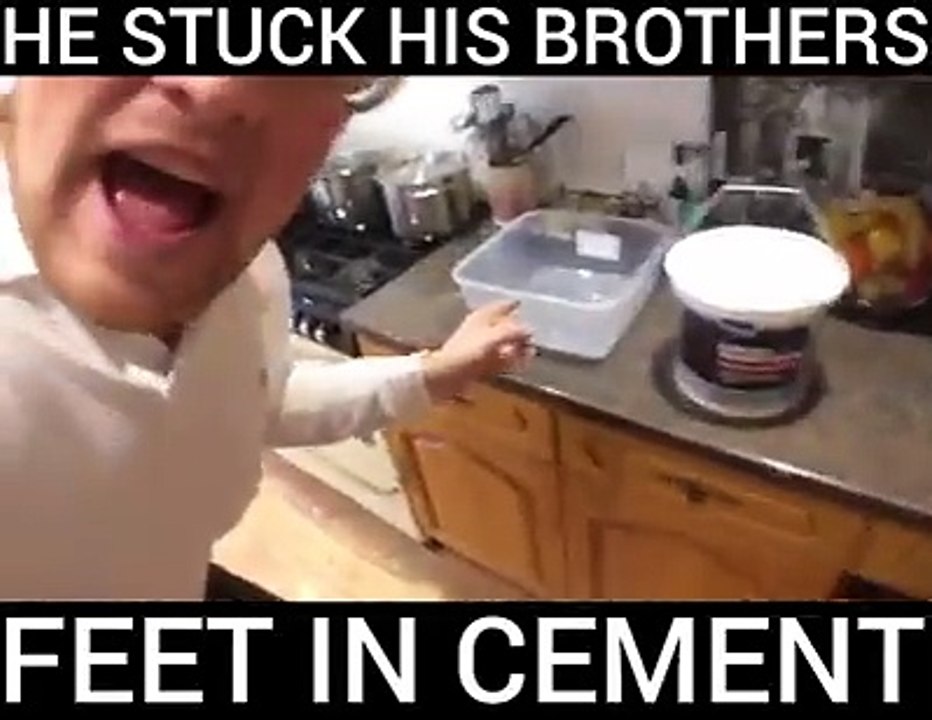 Laughing funny 51