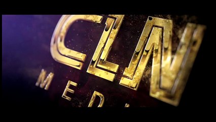 Kotikokkadu Latest Telugu Movie | Anni Nuvvega Video Song Trailer | Sudeep | Prakash Raj || MflixWorld