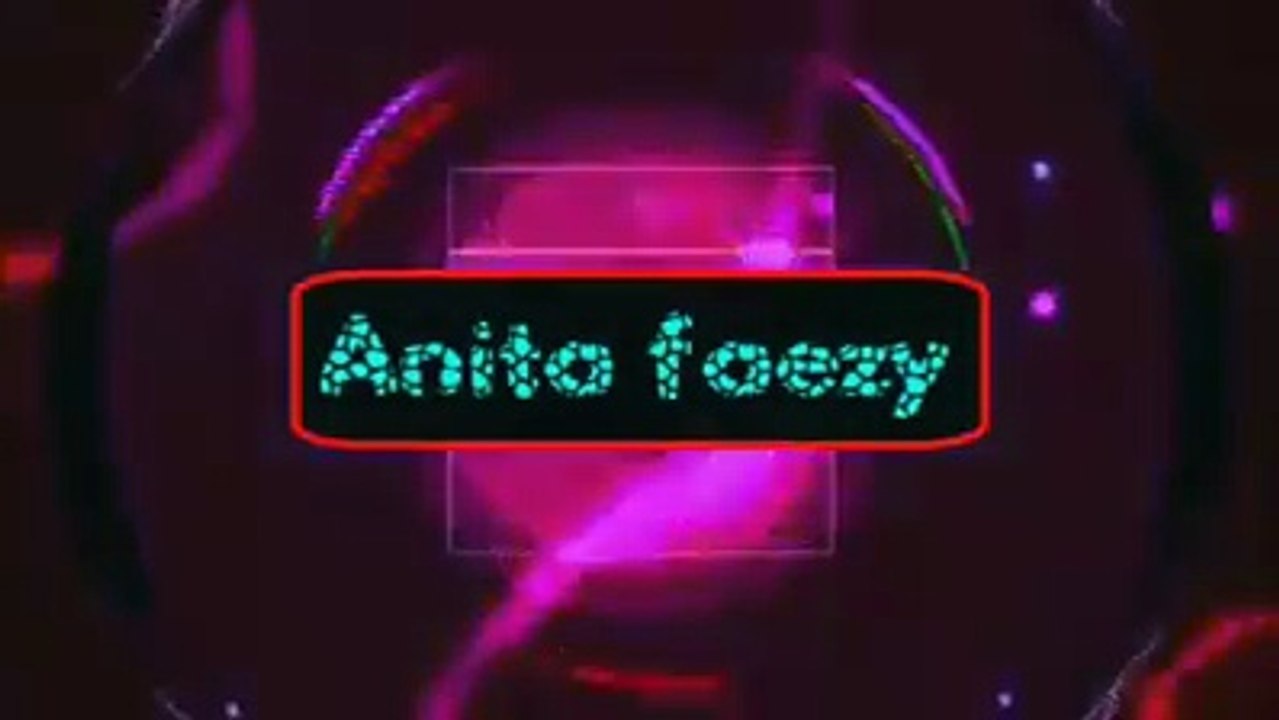 Laughing funny 62
