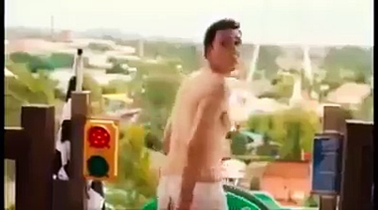 Laughing funny 68