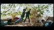 Kotikokkadu Telugu Movie Theatrical Trailer || Sudeep, Nithya Menen || Latst Tollywood Trailers 2016 || MflixWorld