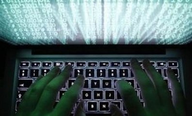 Abd, Rusya'ya Siber Saldırı Hazırlığında