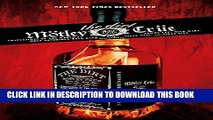 [PDF] The Dirt: Confessions of the World s Most Notorious Rock Band Popular Colection