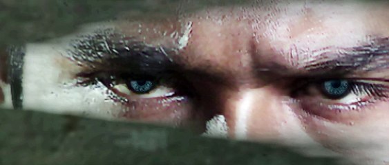 Dharma Yogi Movie Teaser | Motion Poster | Dhanush | Trisha | MflixWorld