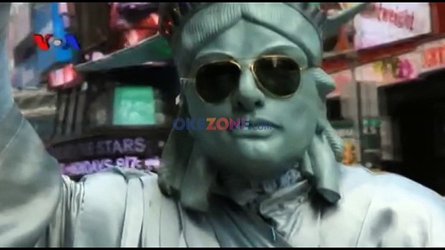 Bengkel Kerja Harvard Business School untuk Perusahaan Rintisan