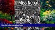 Big Deals  Miss Nepal: Perdido en el Himalaya (Spanish Edition)  Full Ebooks Most Wanted