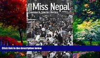 Big Deals  Miss Nepal: Perdido en el Himalaya (Spanish Edition)  Full Ebooks Most Wanted