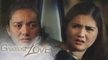 The Greatest Love: Amanda reprimand Gloria | Episode 30