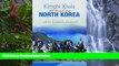 Big Deals  Kimchi Kiwis: Motorcycling North Korea  Best Seller Books Most Wanted