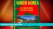 Must Have PDF  Korea, North Country Study Guide (World Country Study  Full Read Most Wanted