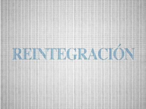 PANAMÁ AMÉRICA / TVC versión: cárceles