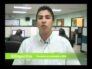 Panamá América - Avances 21/Octubre/2011