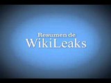 TVC Wikileaks 3