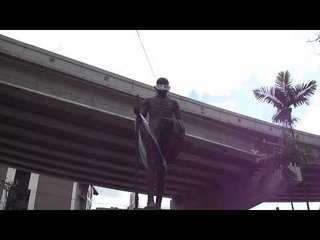 BTL 1 - Wikileaks / Ahora todos sabrán lo que pocos sabían.