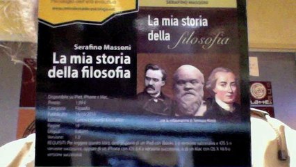 HuffPost Perché I Matrimoni Non Funzionano Più