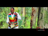 ደስታ ገ.ገርግስ ነዋሕ ቁመት New Ethiopian Song 2016