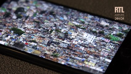 VIDÉO - L'iPhone 7 Plus en fait-il vraiment plus ?