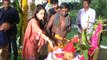 Kathi Lanti Kurradu Movie Opening | Sriram, Mahedran, Priya Naidu | #KathiLantiKurradu || MflixWorld
