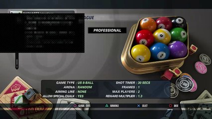 Hate gettn kikd Aint been 2 sleep yet F53Kn HATE AT&T BADHABTZ203  !!!! LETS GO BBOOOYYYYY!!!!!! (376)