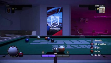 Hate gettn kikd Aint been 2 sleep yet F53Kn HATE AT&T BADHABTZ203  !!!! LETS GO BBOOOYYYYY!!!!!! (377)