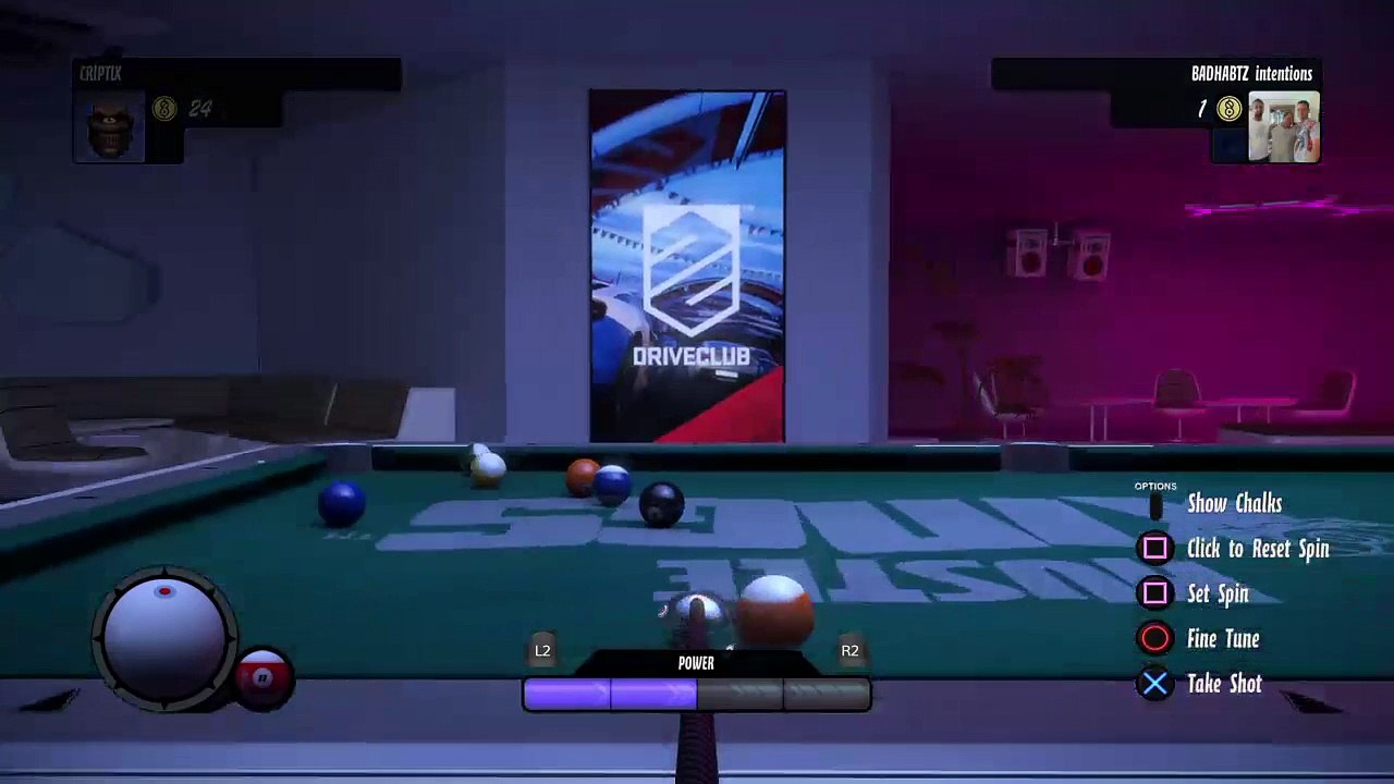 Hate gettn kikd Aint been 2 sleep yet F53Kn HATE AT&T BADHABTZ203  !!!! LETS GO BBOOOYYYYY!!!!!! (377)