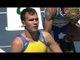Athletics | Men's 200m - T35 Final  | Rio 2016 Paralympic Games