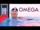 Swimming | Women's 50m Butterfly S7 heat 1 | Rio 2016 Paralympic Games