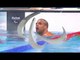 Swimming | Men's 100m Butterfly S10 heat 1 | Rio 2016 Paralympic Games
