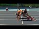 Athletics | Women's 200m - T12 Final | Rio 2016 Paralympic Games