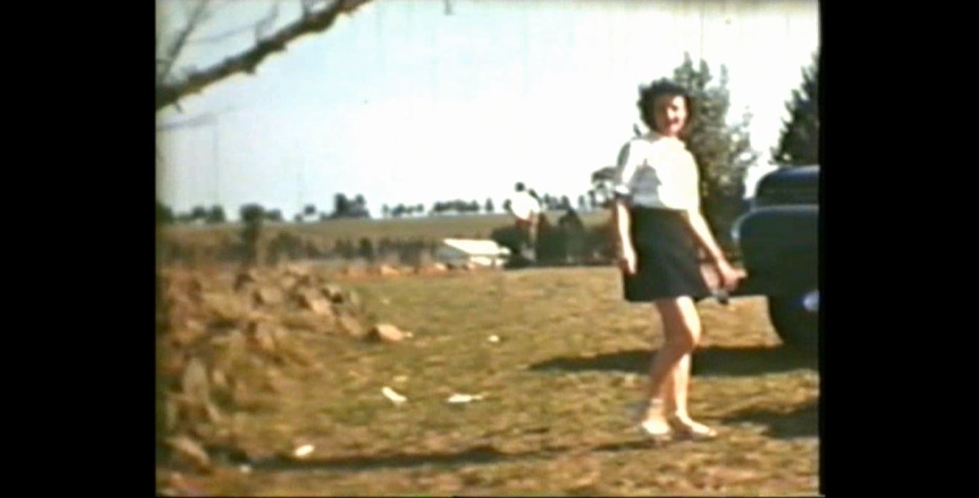 Arthur - Allison Crowe and Band - Euro Live Bootleg