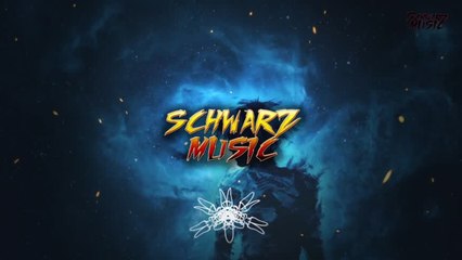 Negroso - Silhouettes