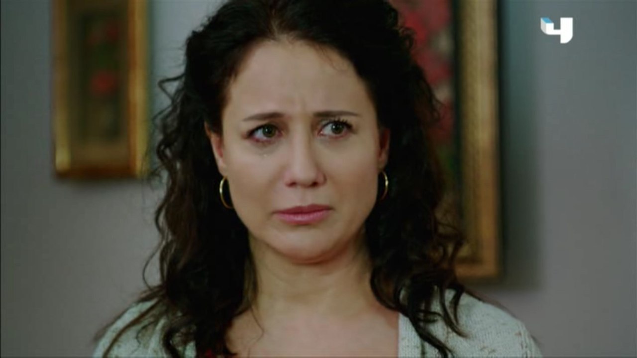 HD مسلسل عشق الحلقة 9