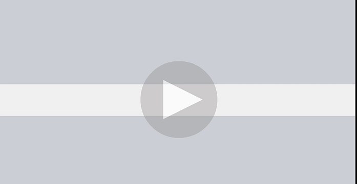 Effective Davey Pressure Pumps