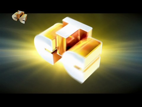 Туман 2. 2 серия